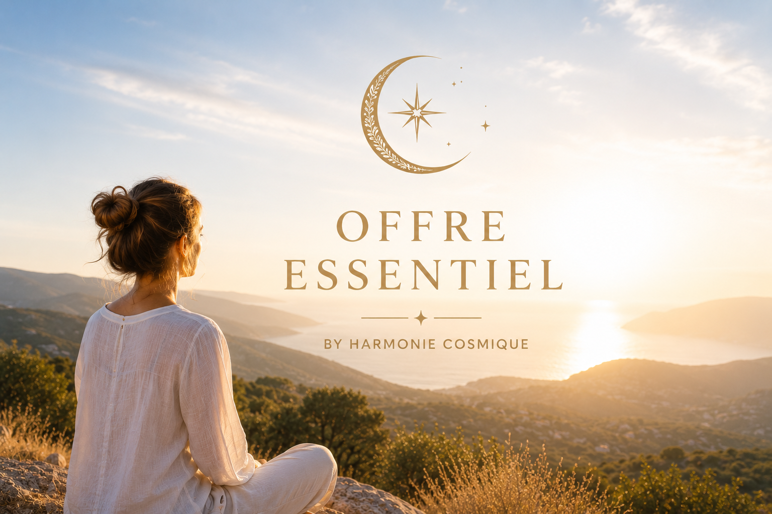 Lecture Astro-Psycho Essentielle