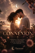 Connexion – Synastrie Astro-Psychologique